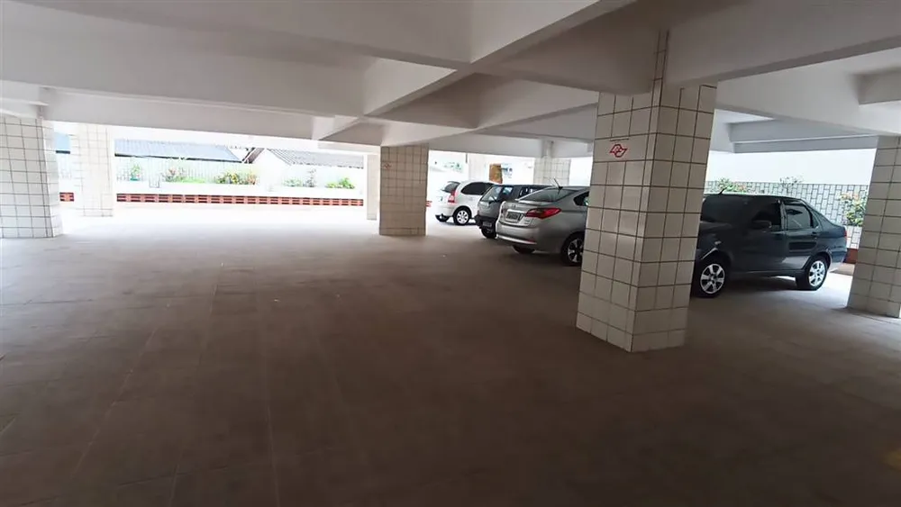 Apartamento, 2 quartos - Foto 6