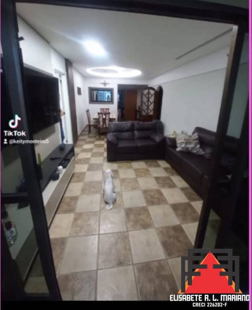 Cobertura, 3 quartos, 400 m² - Foto 13