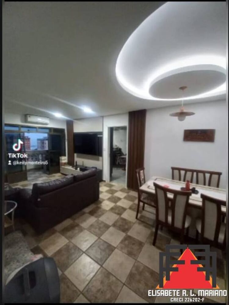 Cobertura, 3 quartos, 400 m² - Foto 12