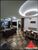 Cobertura, 3 quartos, 400 m² - Foto 5