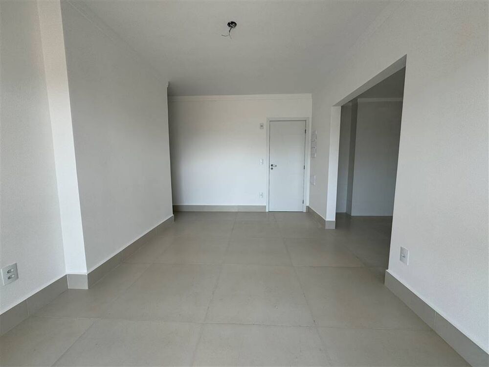 Apartamento, 3 quartos, 110 m² - Foto 3