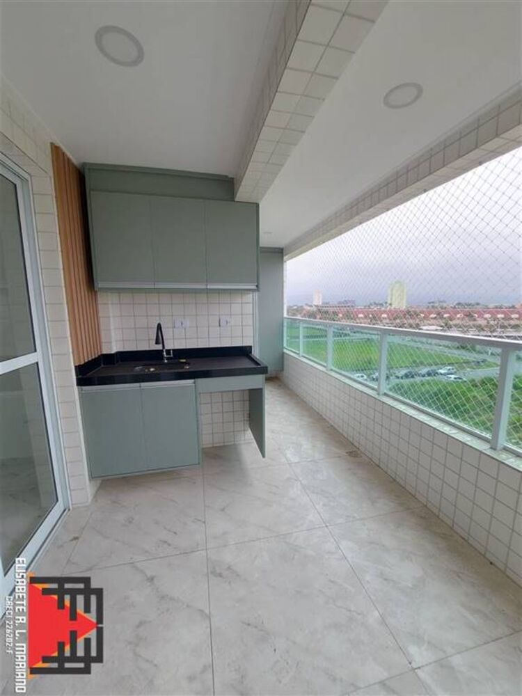 Apartamento, 2 quartos, 59 m² - Foto 10