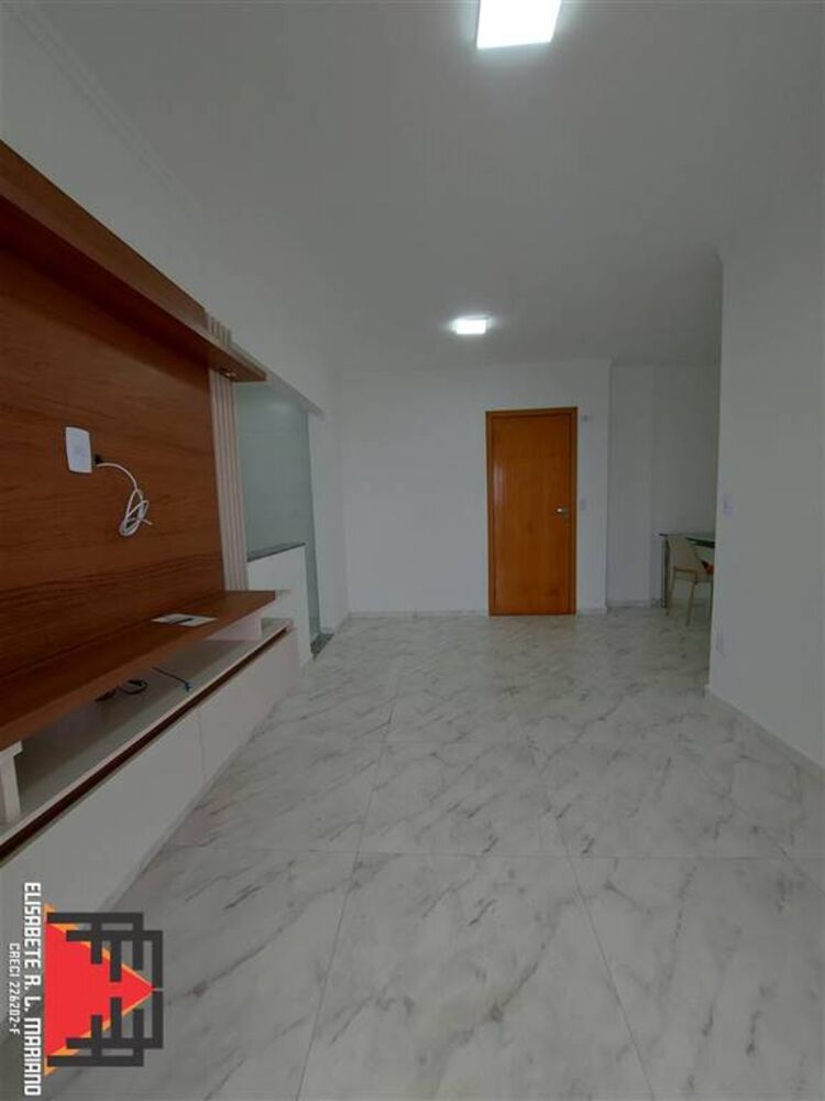 Apartamento, 2 quartos, 59 m² - Foto 6