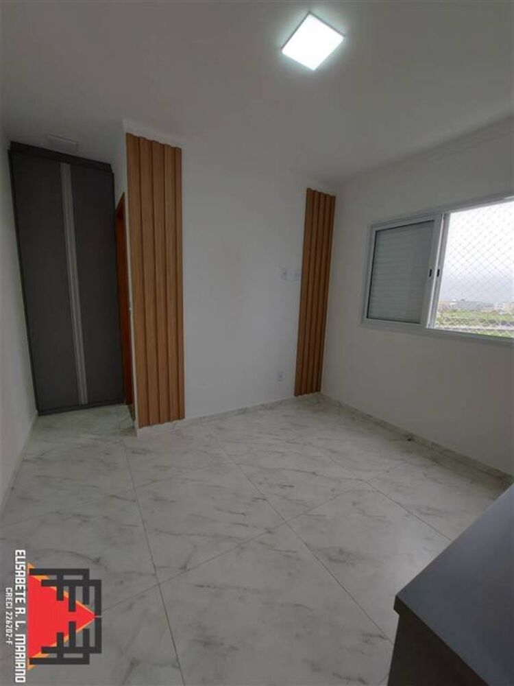 Apartamento, 2 quartos, 59 m² - Foto 16