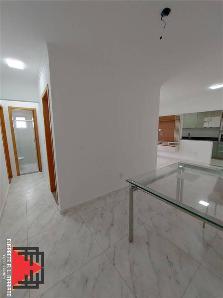 Apartamento, 2 quartos, 59 m² - Foto 5