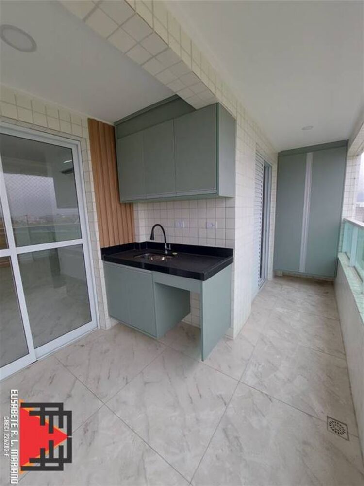 Apartamento, 2 quartos, 59 m² - Foto 11