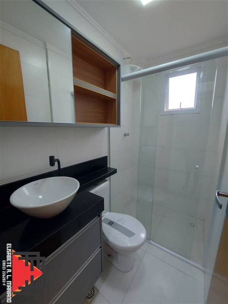 Apartamento, 2 quartos, 59 m² - Foto 15