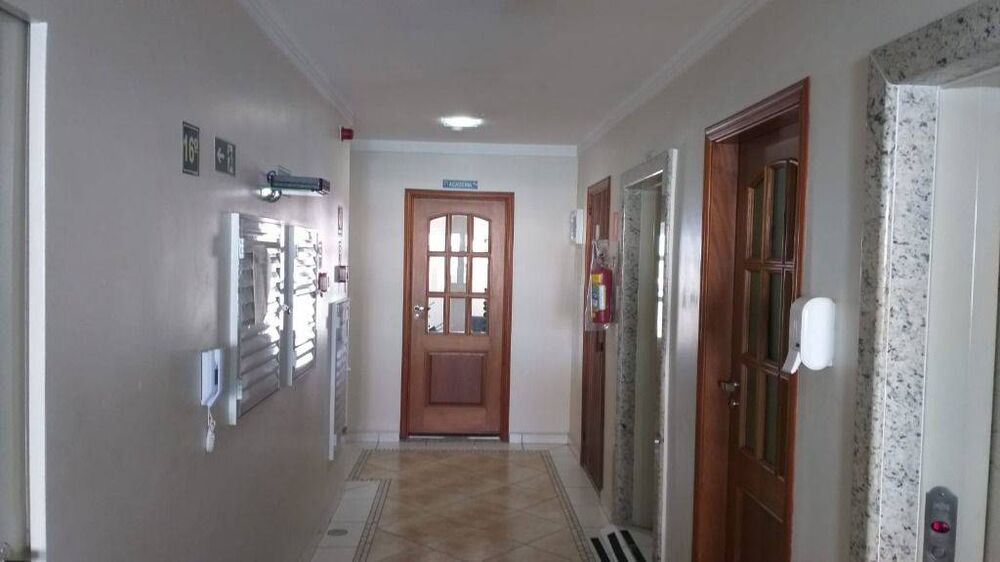 Apartamento, 2 quartos, 66 m² - Foto 16