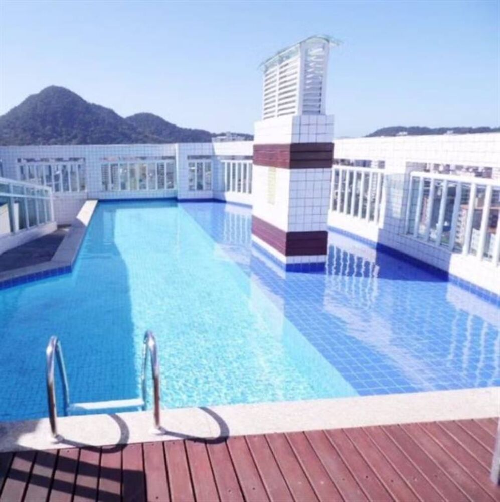 Apartamento, 2 quartos, 66 m² - Foto 13