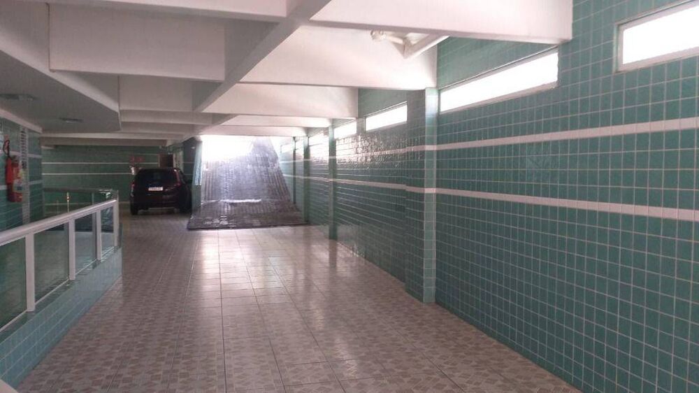 Apartamento, 2 quartos, 66 m² - Foto 2