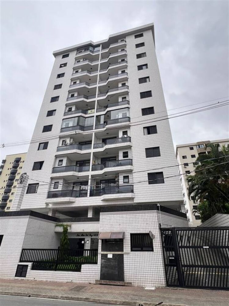 Apartamento, 2 quartos - Foto 8