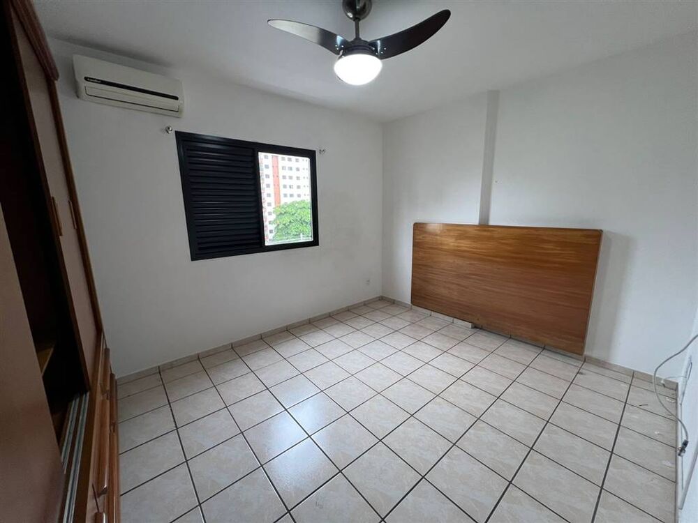 Apartamento, 2 quartos - Foto 7