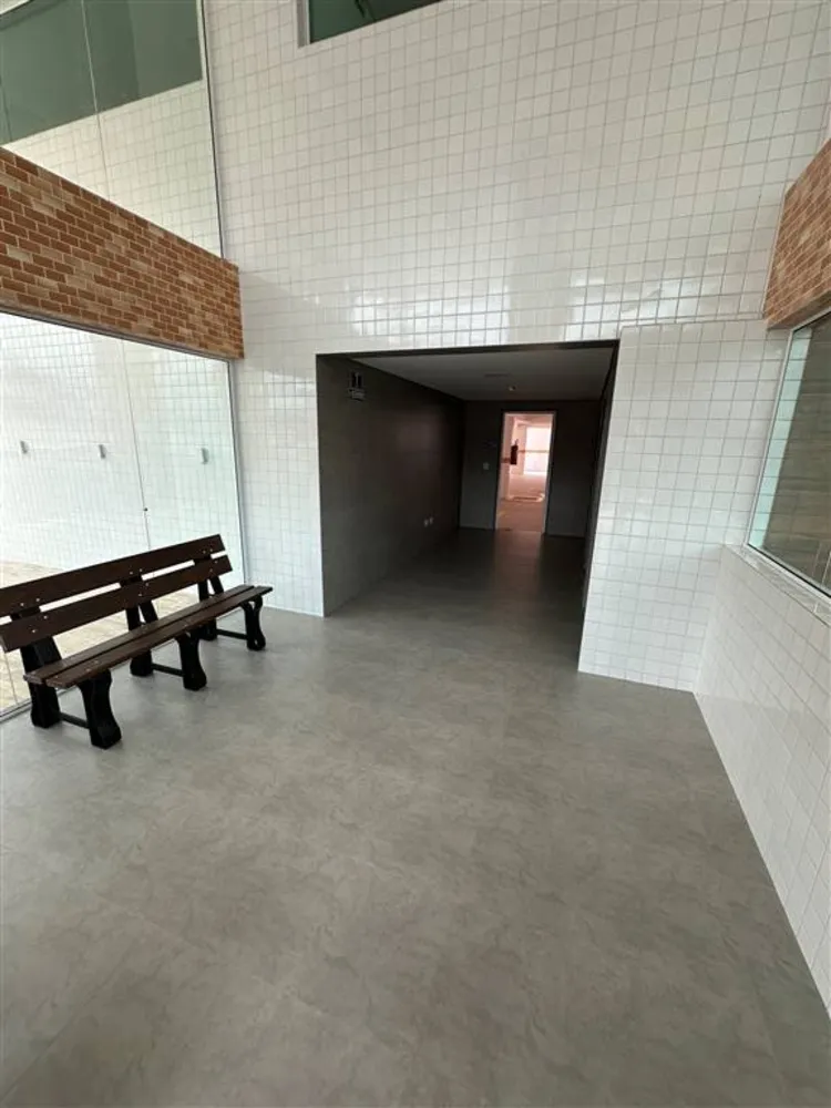 Apartamento, 2 quartos, 69 m² - Foto 8