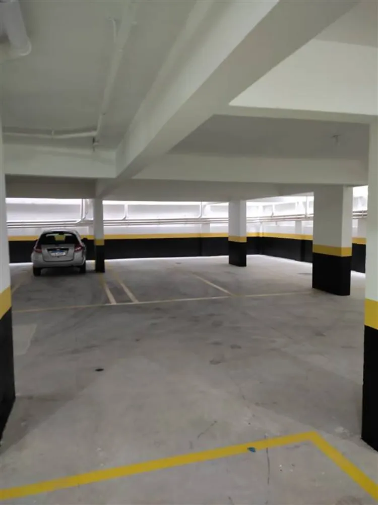Apartamento, 2 quartos, 69 m² - Foto 16
