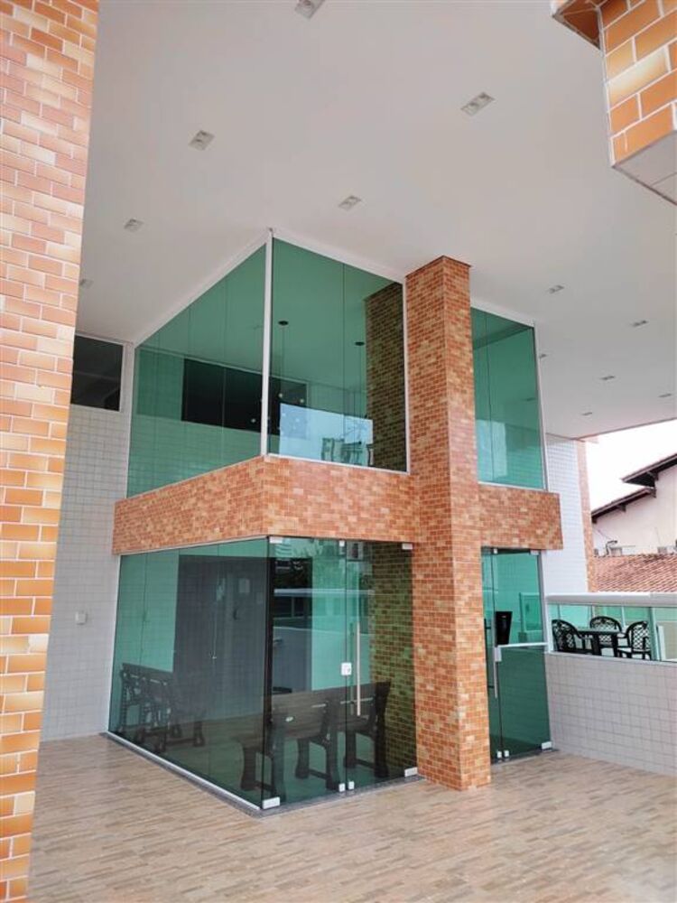 Apartamento, 2 quartos, 69 m² - Foto 16