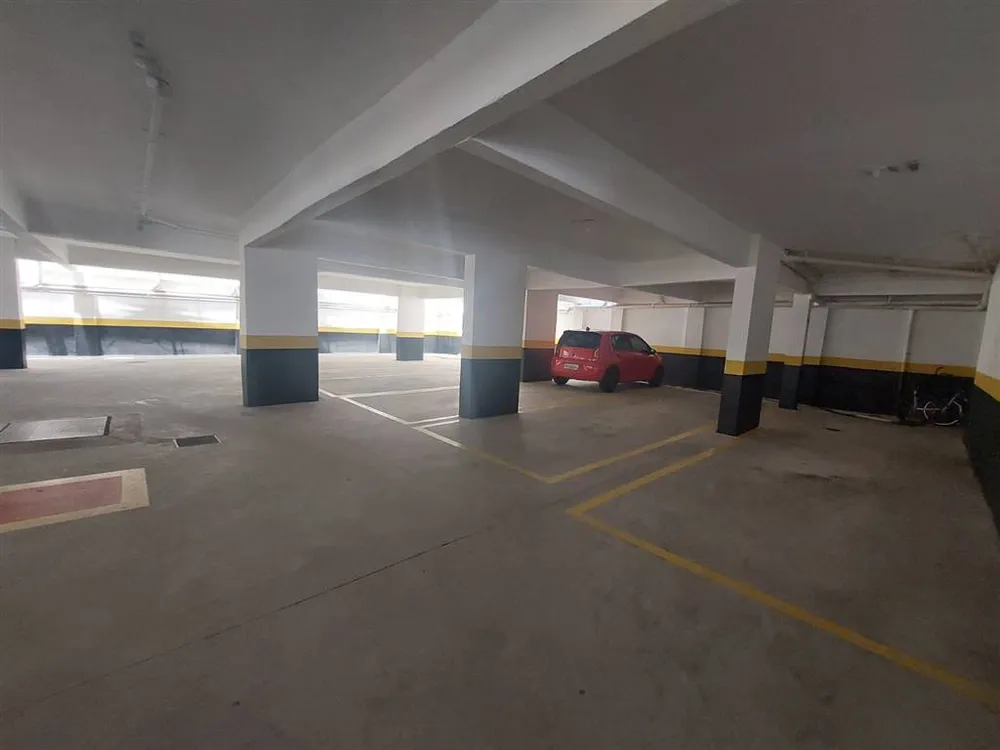 Apartamento, 2 quartos, 69 m² - Foto 15