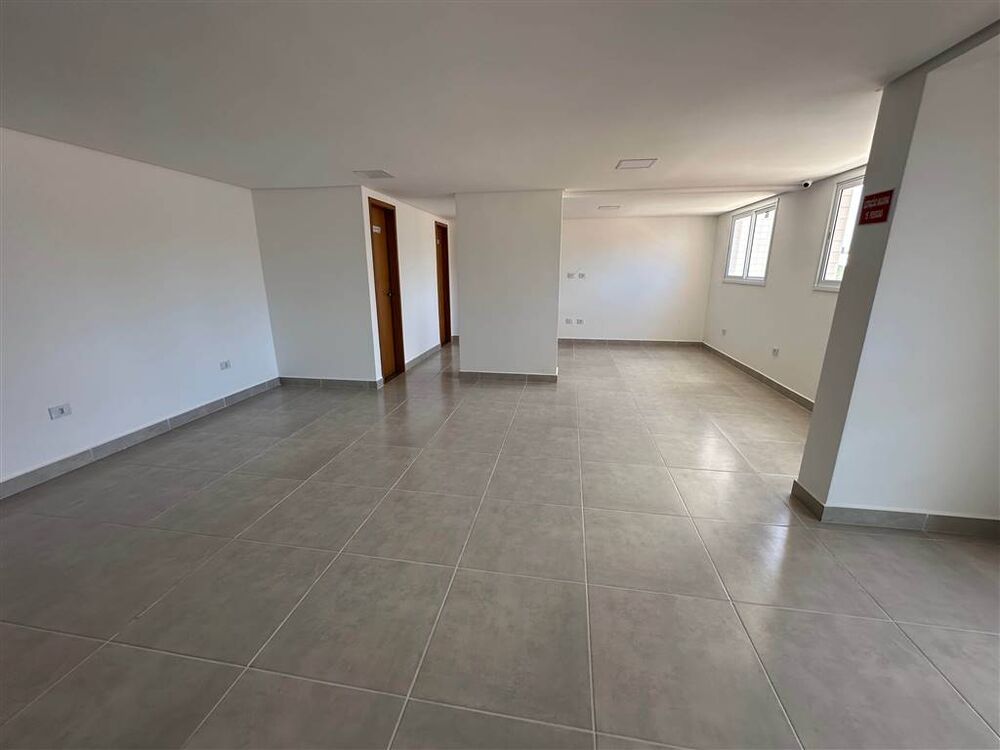 Apartamento, 2 quartos, 69 m² - Foto 12