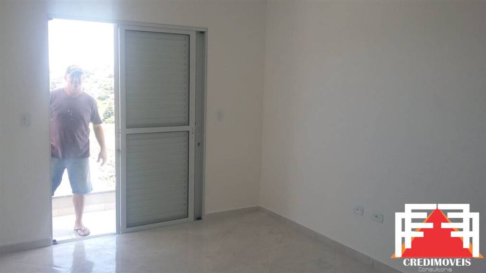 Apartamento, 1 quarto, 55 m² - Foto 3