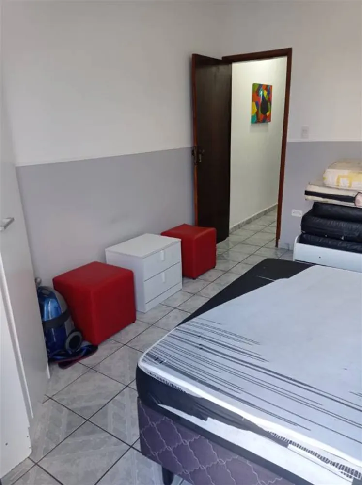Apartamento, 1 quarto, 45 m² - Foto 8