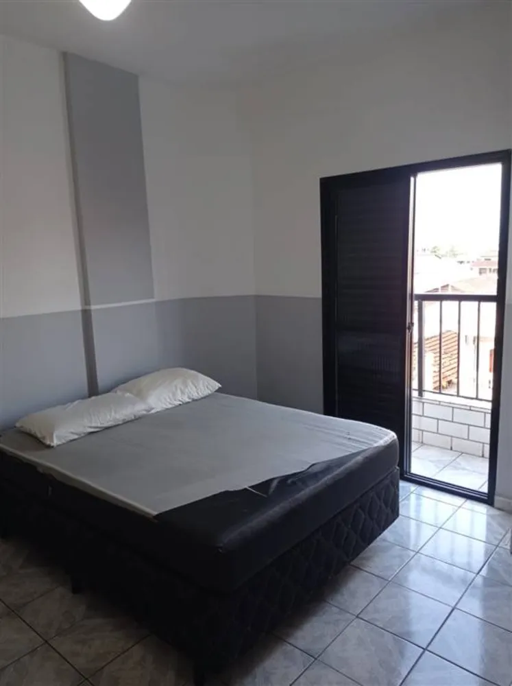Apartamento, 1 quarto, 45 m² - Foto 7