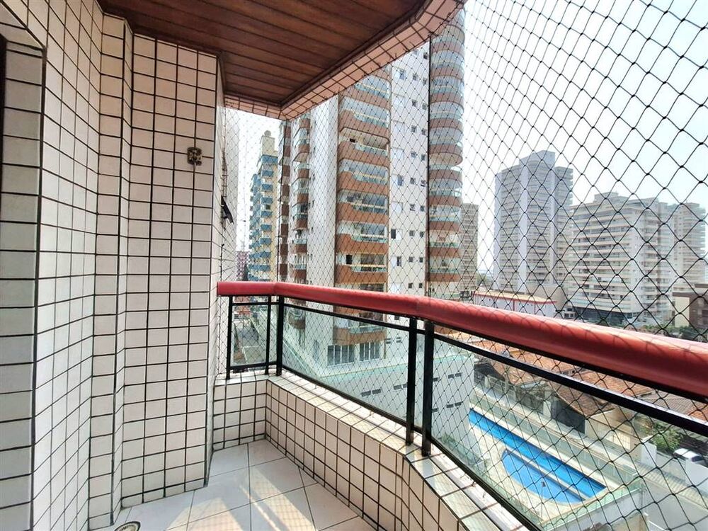 Apartamento, 1 quarto, 50 m² - Foto 4