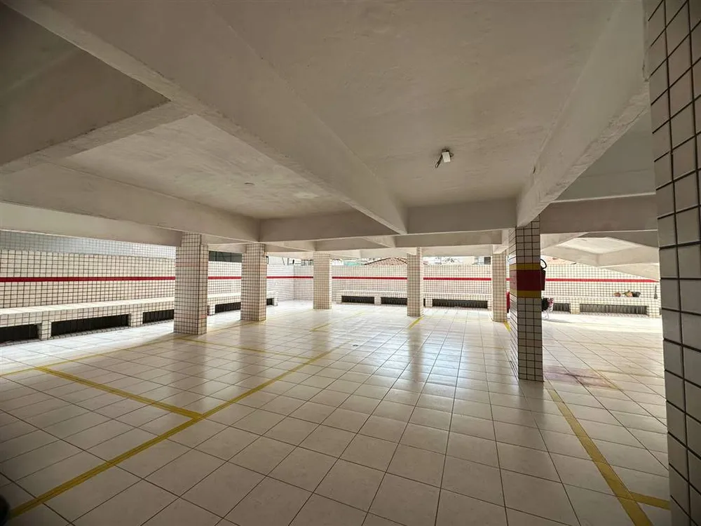 Apartamento, 1 quarto, 50 m² - Foto 11
