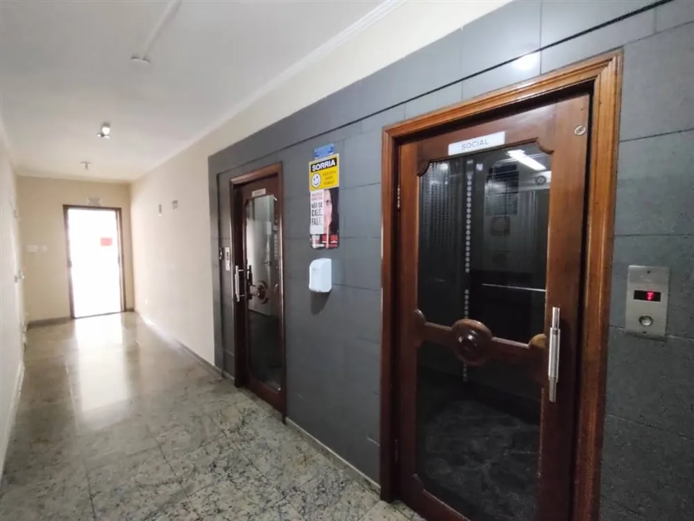 Apartamento, 1 quarto, 50 m² - Foto 9