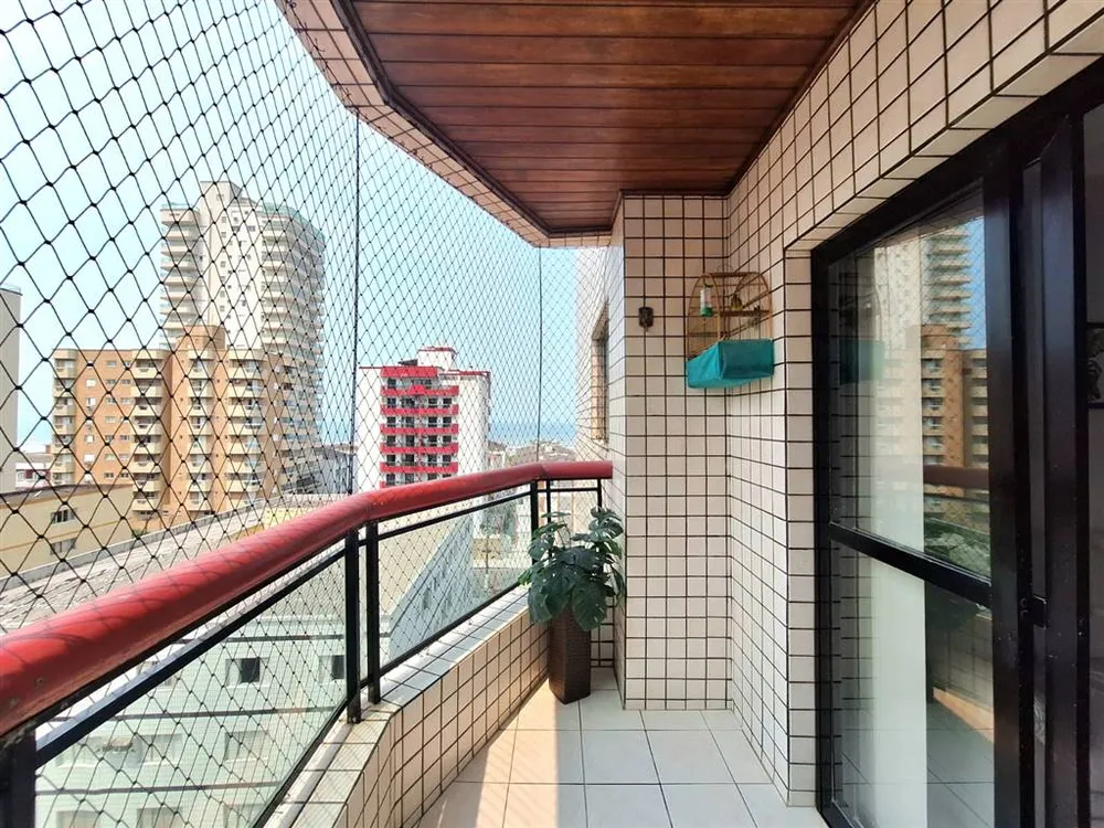 Apartamento, 1 quarto, 50 m² - Foto 17