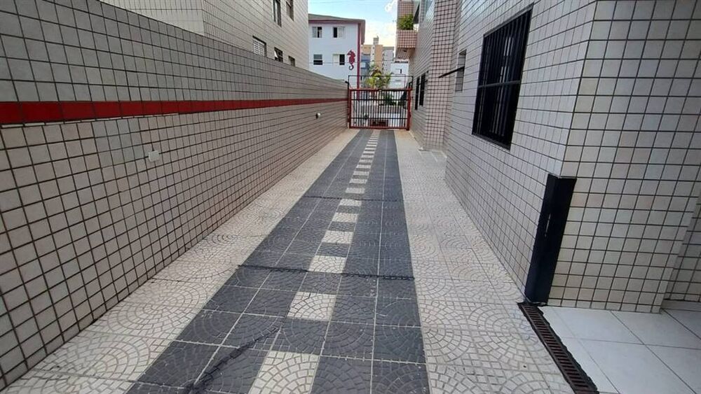 Apartamento, 1 quarto, 50 m² - Foto 1