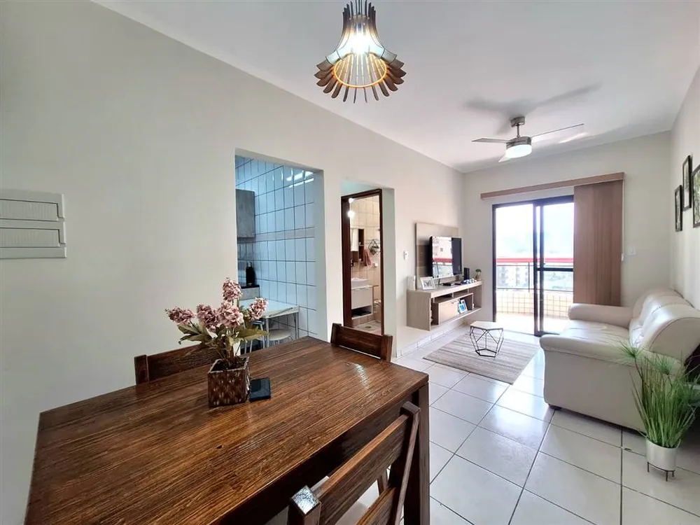 Apartamento, 1 quarto, 50 m² - Foto 19