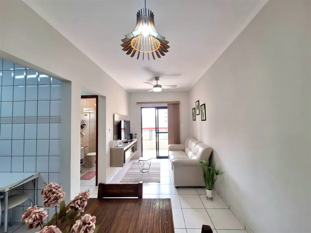 Apartamento, 1 quarto, 50 m² - Foto 18