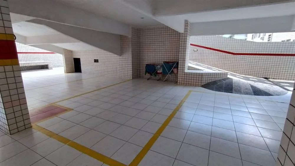 Apartamento, 1 quarto, 50 m² - Foto 10