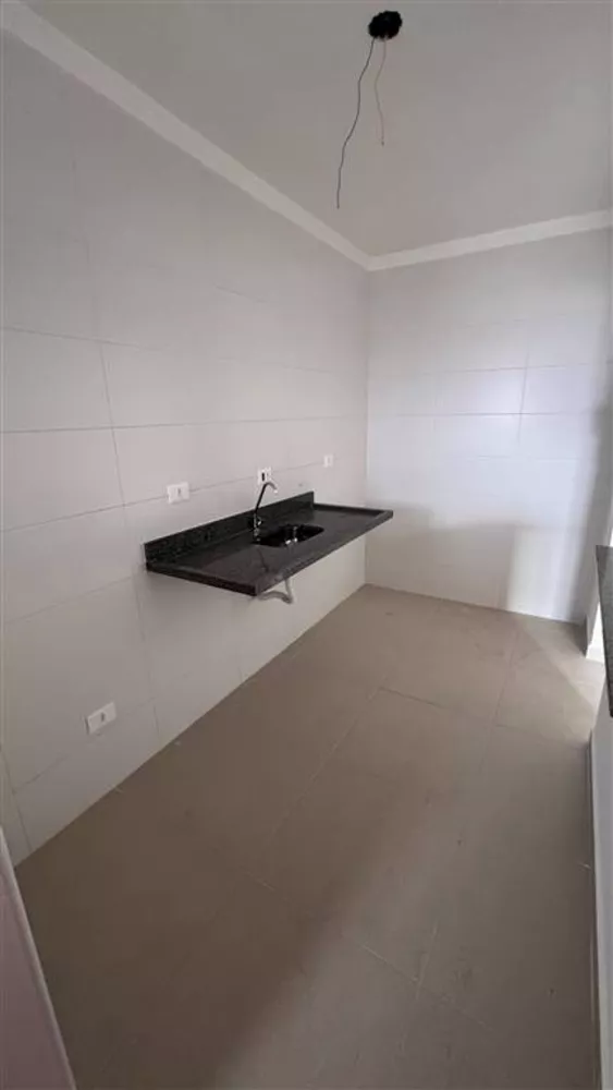 Apartamento, 1 quarto, 47 m² - Foto 6