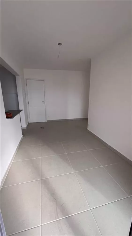 Apartamento, 1 quarto, 47 m² - Foto 15