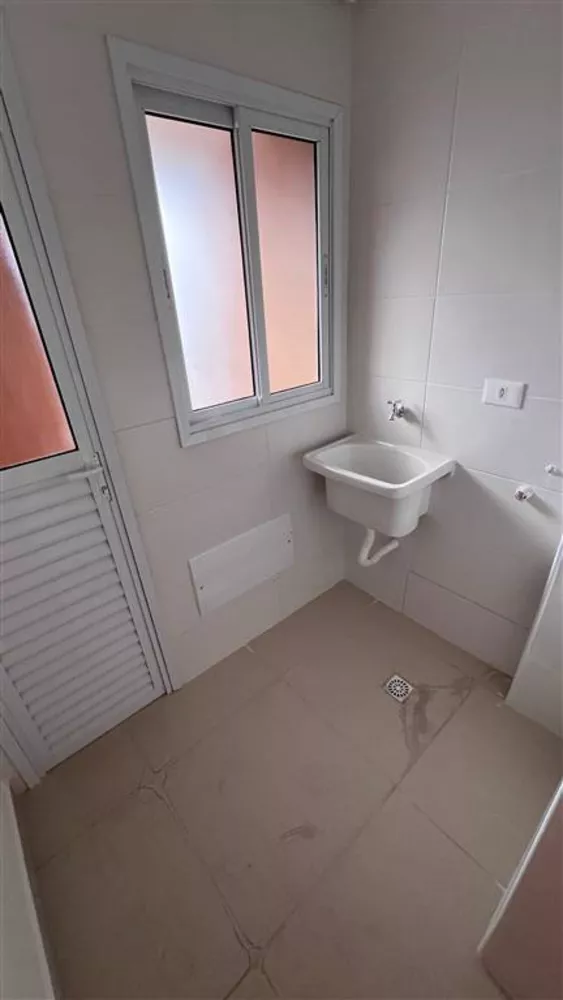Apartamento, 1 quarto, 47 m² - Foto 4