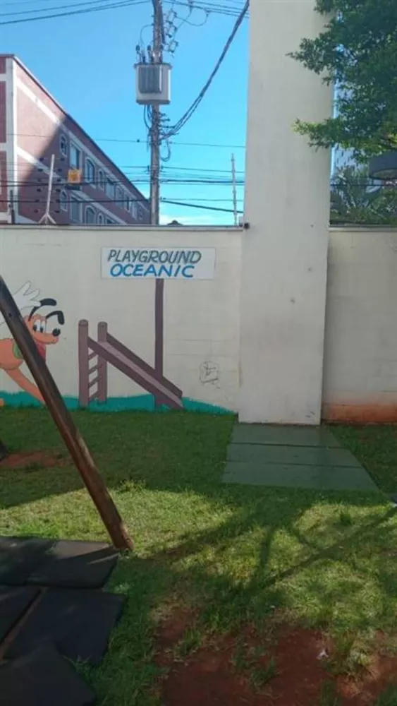Apartamento, 2 quartos, 47 m² - Foto 6