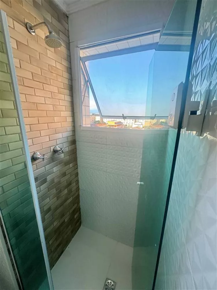 Apartamento, 2 quartos, 47 m² - Foto 4