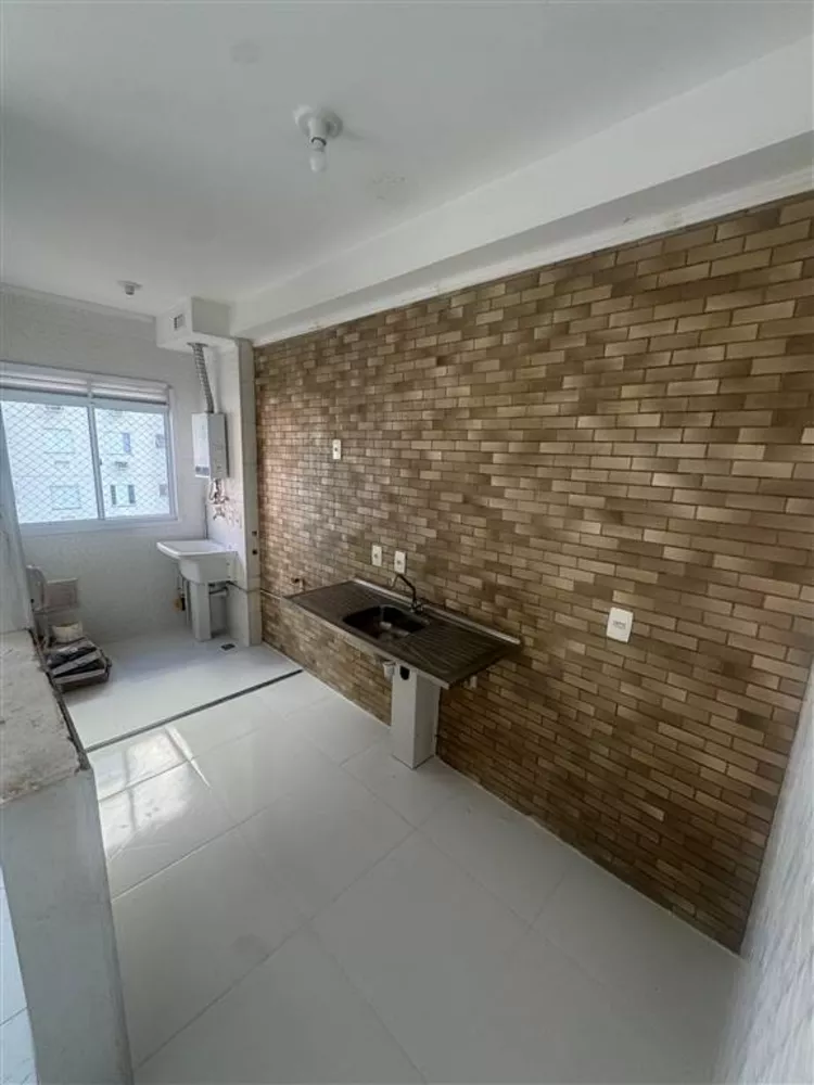 Apartamento, 2 quartos, 47 m² - Foto 16