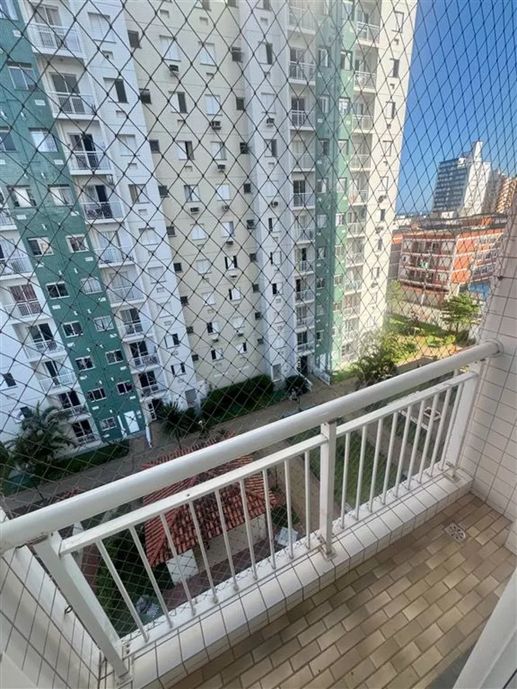 Apartamento, 2 quartos, 47 m² - Foto 9