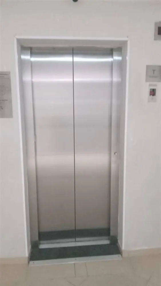 Apartamento, 2 quartos, 47 m² - Foto 25