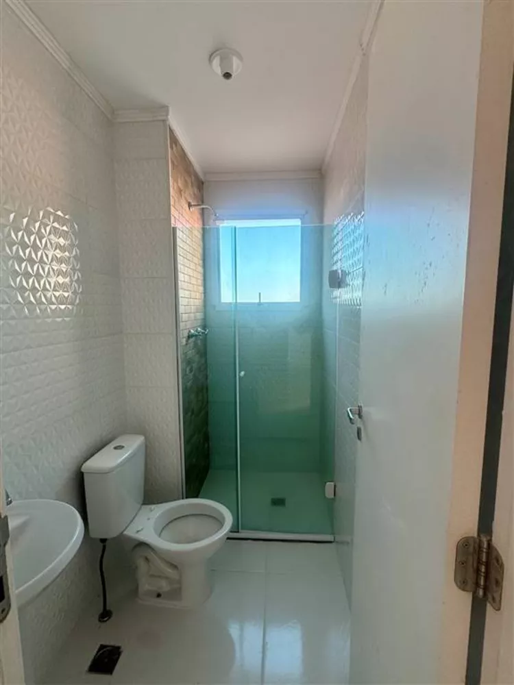 Apartamento, 2 quartos, 47 m² - Foto 12