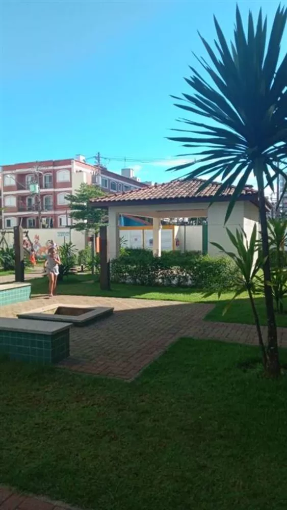 Apartamento, 2 quartos, 47 m² - Foto 15