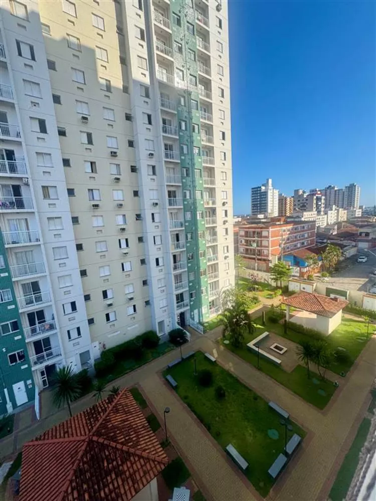 Apartamento, 2 quartos, 47 m² - Foto 10