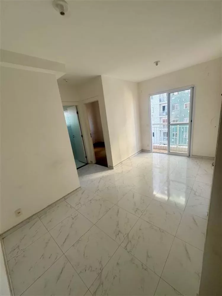 Apartamento, 2 quartos, 47 m² - Foto 14
