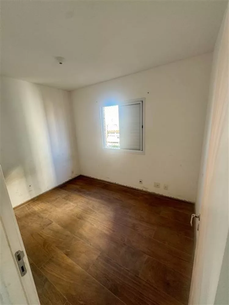 Apartamento, 2 quartos, 47 m² - Foto 7
