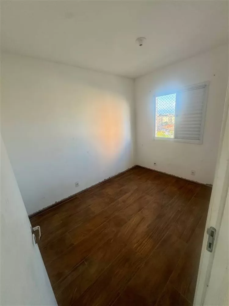 Apartamento, 2 quartos, 47 m² - Foto 8