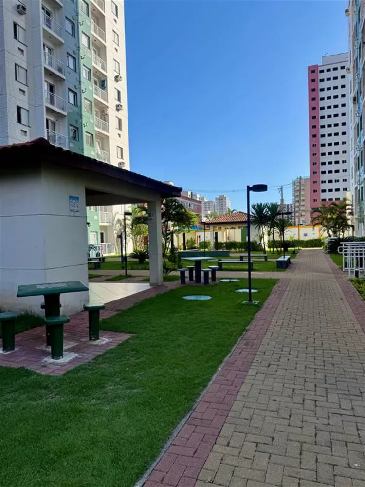 Apartamento, 2 quartos, 47 m² - Foto 20