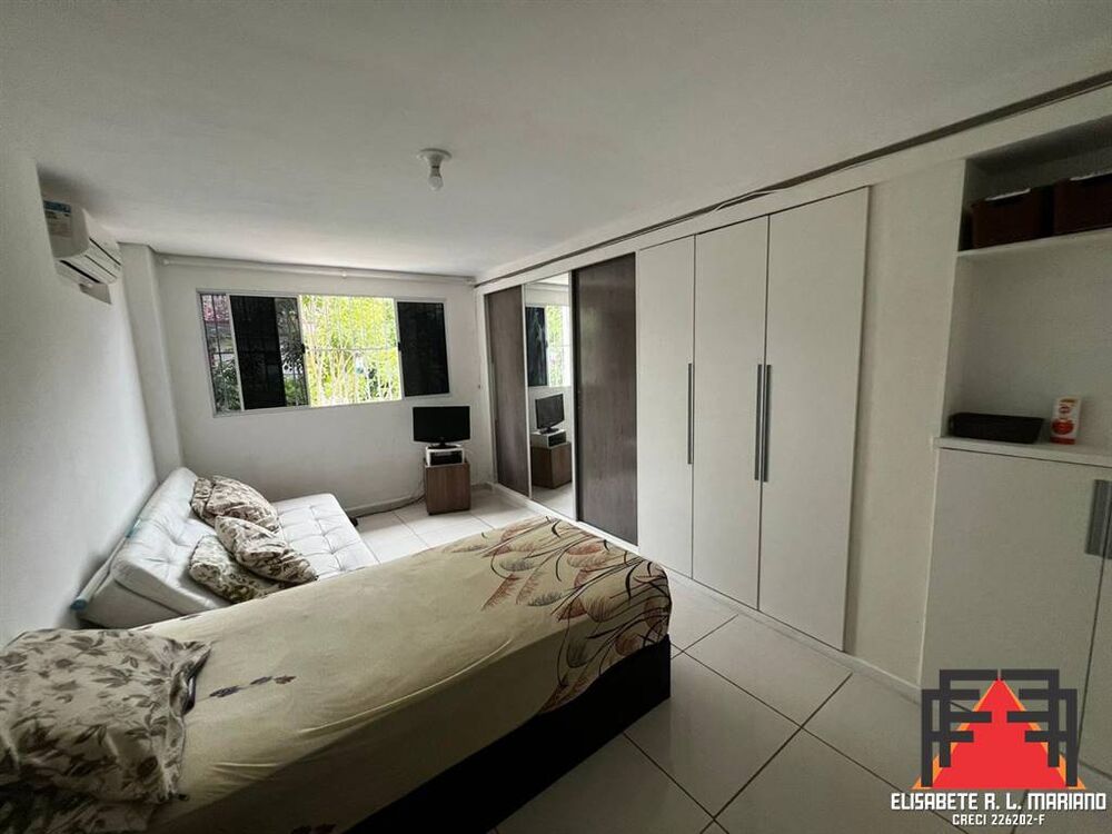 Casa, 3 quartos, 184 m² - Foto 22