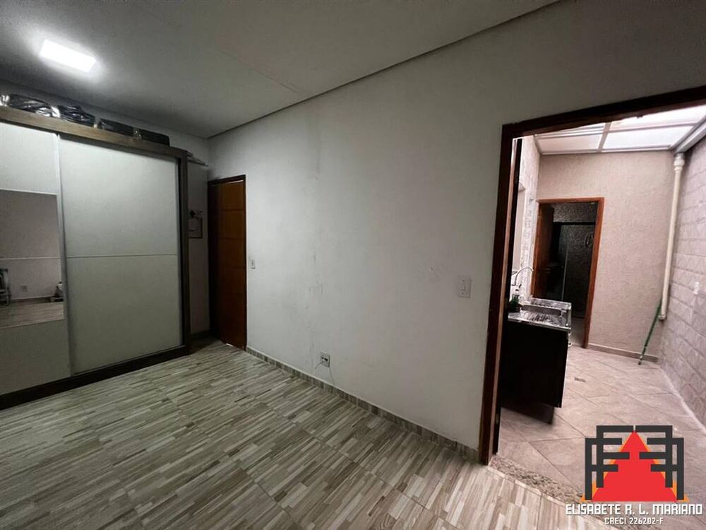 Casa, 3 quartos, 184 m² - Foto 23