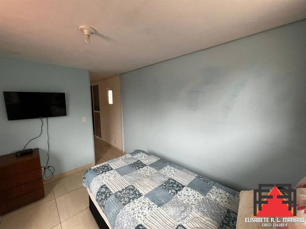 Casa, 3 quartos, 184 m² - Foto 11